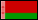 Belarus (Weißrussland)