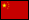 RepÃºblica Popular China