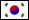 Korea, Republik (SÃ¼dkorea)