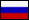 Russie, Fédération de