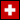 Schweiz (Confoederatio Helvetica