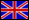 Royaume-uni