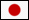 JapÃ³n